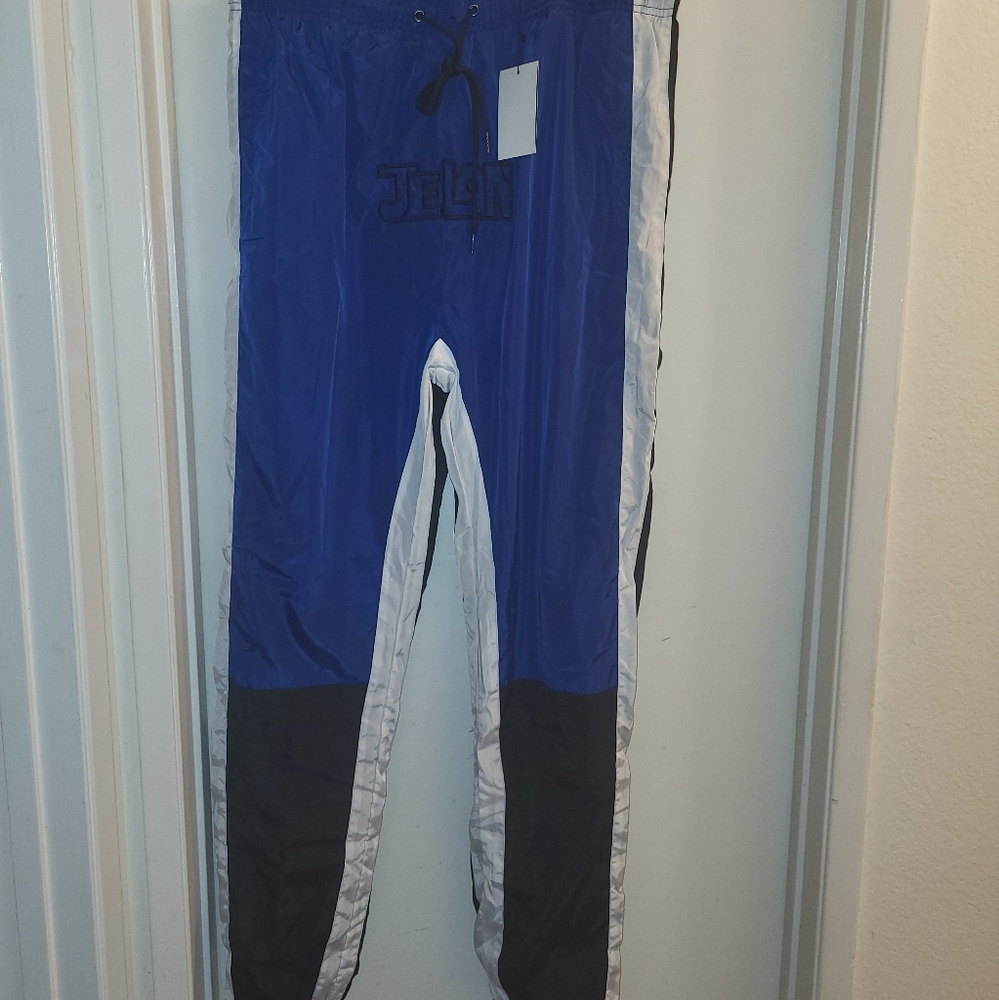 Jelon joggers